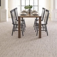 Image for Floor Coverings International Bend with ID of: 3278495