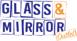 Image for Glass & Mirror Outlet with ID of: 3278509