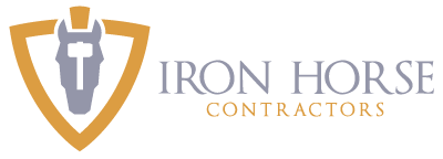 Image for Iron Horse Contractors with ID of: 3278530