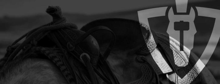 Image for Iron Horse Contractors with ID of: 3278536