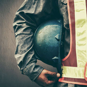 Image for Iron Horse Contractors with ID of: 3278537