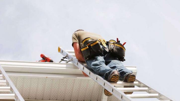 Image for Iron Horse Contractors with ID of: 3278539