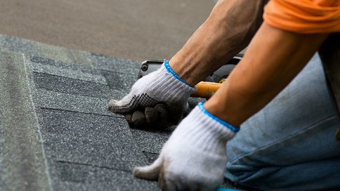 Image for Iron Horse Contractors with ID of: 3278541