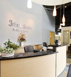 Image for John L Scott Bellingham Office with ID of: 3278554