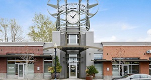 Image for John L Scott Bellingham Office with ID of: 3278556