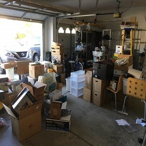 Image for Waterbury Junk Removal with ID of: 3278578
