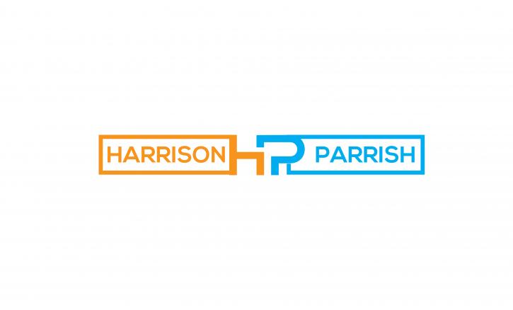 Image for Harrison Parrish with ID of: 3278590