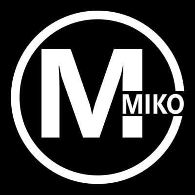 Image for MIKO with ID of: 3278598