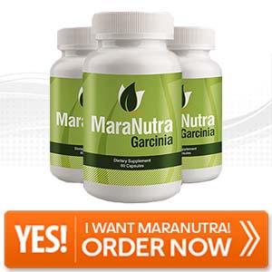 Image for Increases The Weight Loss Process Naturally with ID of: 3278605