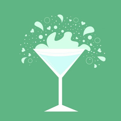 Image for Partners Event Planning with ID of: 3278634