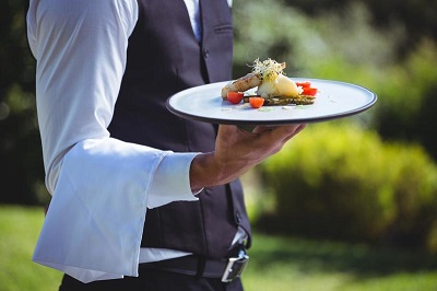 Image for Partners Event Planning with ID of: 3278639