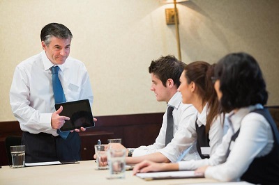 Image for Partners Event Planning with ID of: 3278640