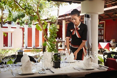 Image for Partners Event Planning with ID of: 3278641