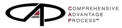 Image for Comprehensive Advantage with ID of: 3278657