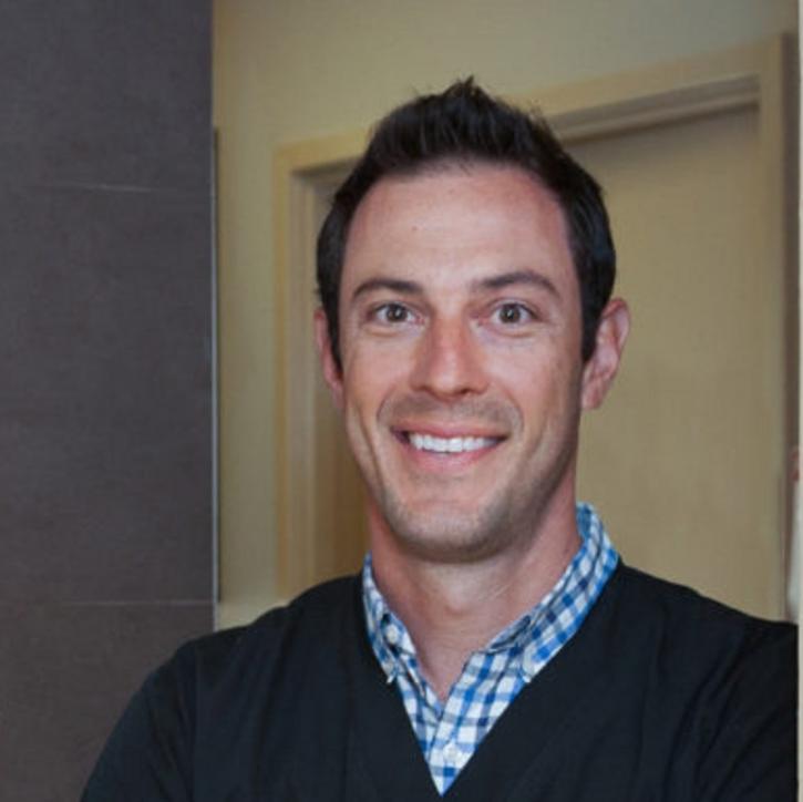 Image for Poway Dental Arts: Peter A. Rich, DMD with ID of: 3278664