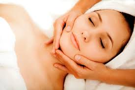 Image for Brazilian Waxing with ID of: 3278668