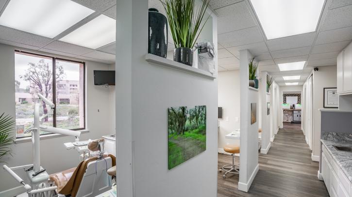 Image for Poway Dental Arts: Peter A. Rich, DMD with ID of: 3278677