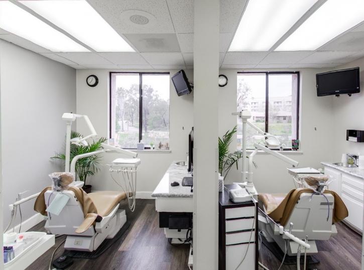 Image for Poway Dental Arts: Peter A. Rich, DMD with ID of: 3278681