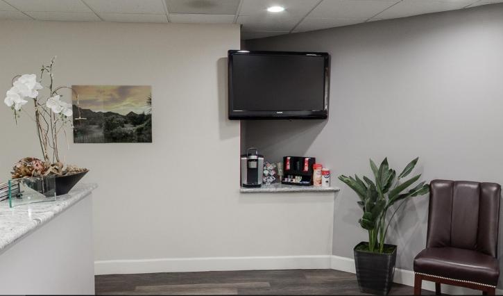 Image for Poway Dental Arts: Peter A. Rich, DMD with ID of: 3278698