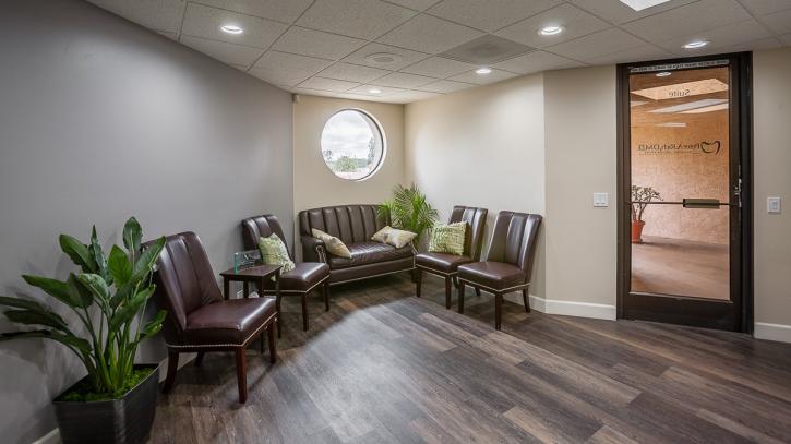 Image for Poway Dental Arts: Peter A. Rich, DMD with ID of: 3278704