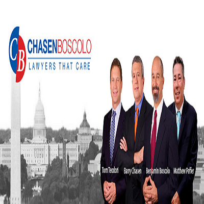 Image for ChasenBoscolo with ID of: 3278756