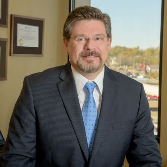 Image for Hughes Law Office with ID of: 3278843