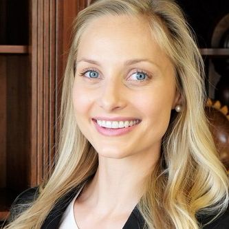Image for Hughes Law Office with ID of: 3278845