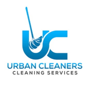 Image for Urban Cleaners Cleaning Service with ID of: 3278861
