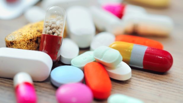 Image for New Developments with Operational Updates in Generic Drugs Market with ID of: 3278868