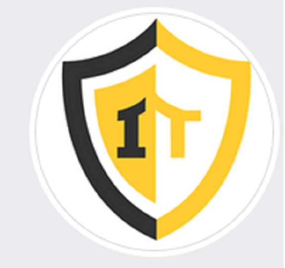 Image for ultimateITcourses with ID of: 3278887