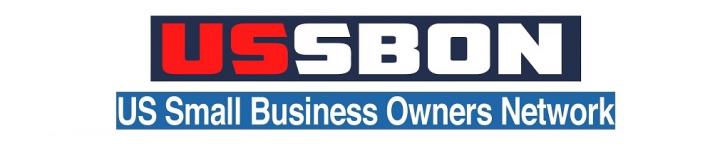 Image for Small Business Owners Network (USSBON) with ID of: 3278901