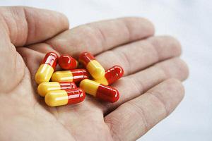 Image for Roxithromycin Market: Worldwide Analysis and Forecasts 2018 to 2026 with ID of: 3278925