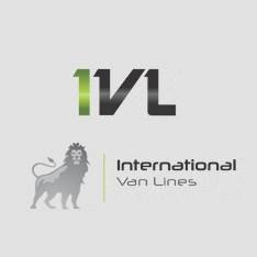 Image for International Van lines with ID of: 3278932