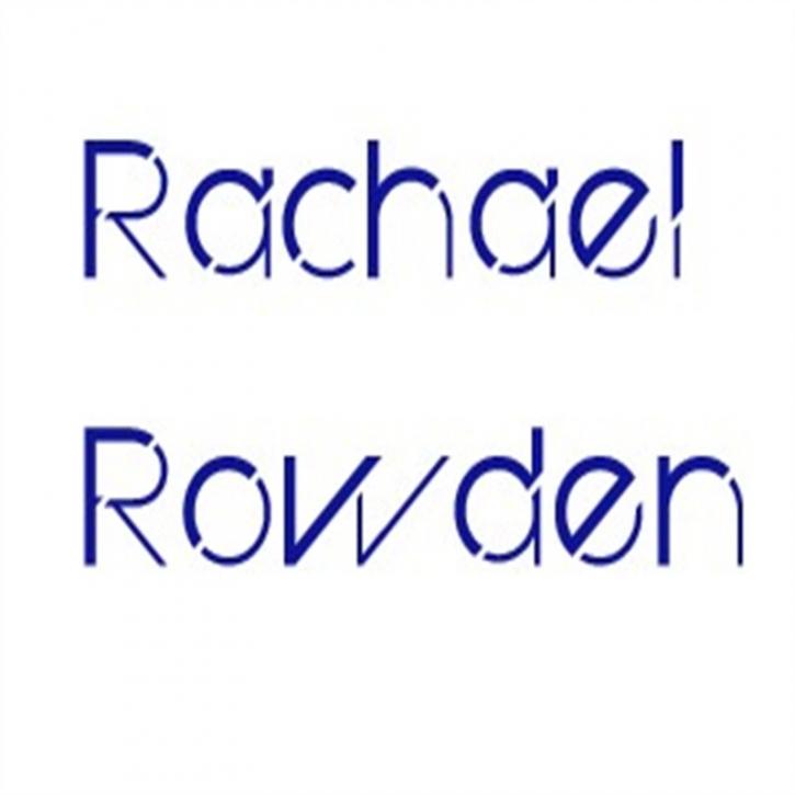 Image for Rachael Rowden with ID of: 3278937