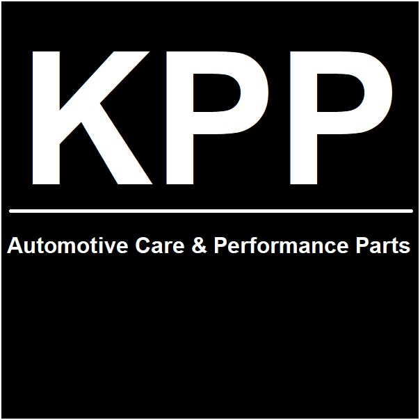 Image for Key Performance Parts with ID of: 3278967
