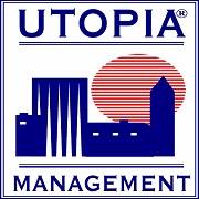 Image for Utopia Management with ID of: 3278987