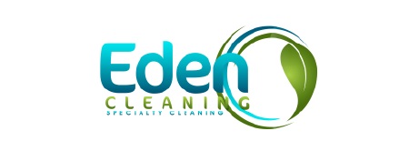 Image for Eden Cleaning with ID of: 3278999