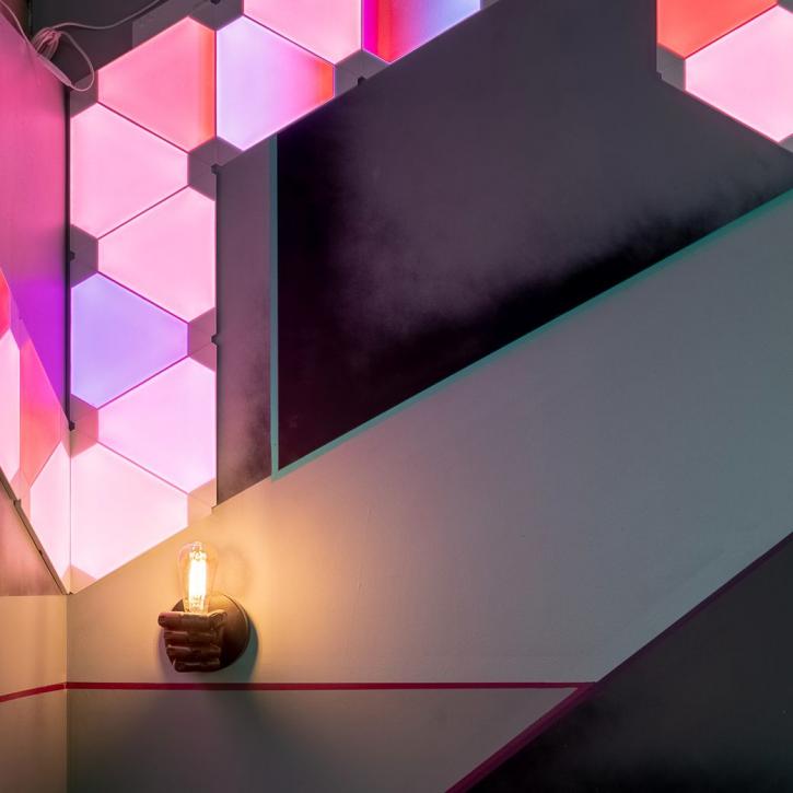 Image for Mogwai Collaborative with ID of: 3279013