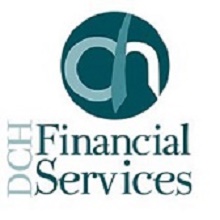 Image for DCH Financial Services with ID of: 3279031