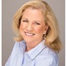 Image for DCH Financial Services with ID of: 3279043