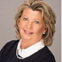 Image for DCH Financial Services with ID of: 3279044
