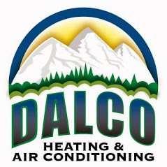 Image for DALCO Heating and Air Conditioning - Denver with ID of: 3279045