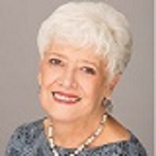 Image for DCH Financial Services with ID of: 3279047