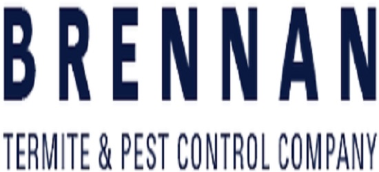 Image for Brennan Termite and Pest Control with ID of: 3279048