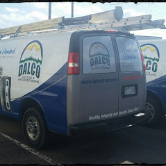 Image for DALCO Heating and Air Conditioning - Denver with ID of: 3279077