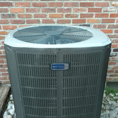 Image for DALCO Heating and Air Conditioning - Denver with ID of: 3279078