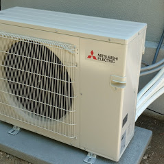 Image for DALCO Heating and Air Conditioning - Denver with ID of: 3279079