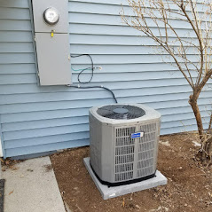 Image for DALCO Heating and Air Conditioning - Denver with ID of: 3279081