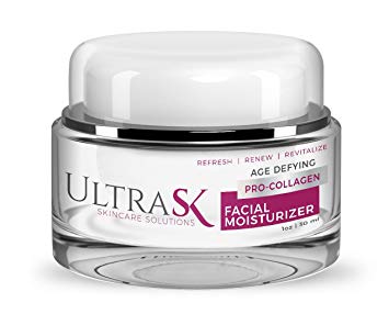 Image for Ultra Sk Cream with ID of: 3279084
