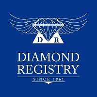 Image for Diamond Registry with ID of: 3279100